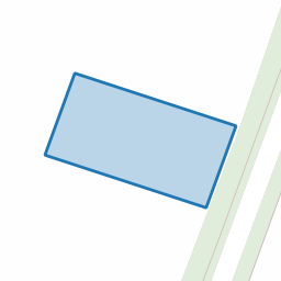 Perceel TNZ00-K-3419