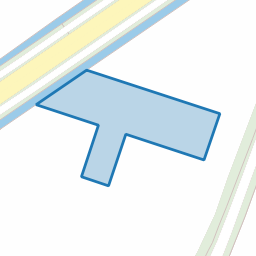 Perceel TNZ00-K-3420