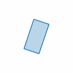 Perceel TNZ00-K-3423