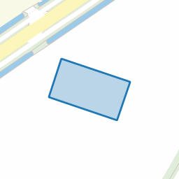 Perceel TNZ00-K-3426