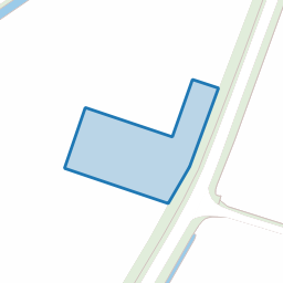 Perceel TNZ00-K-3427