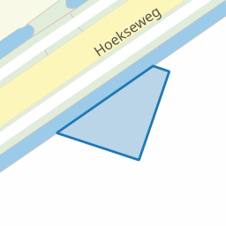 Perceel TNZ00-K-3428