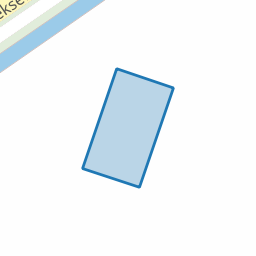 Perceel TNZ00-K-3430