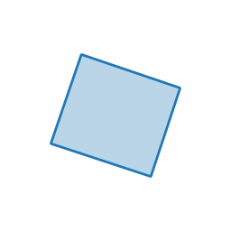 Perceel TNZ00-K-3432