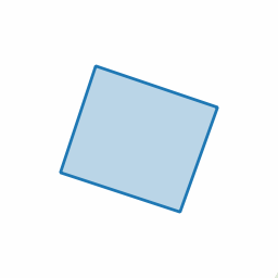 Perceel TNZ00-K-3433