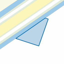 Perceel TNZ00-K-3435