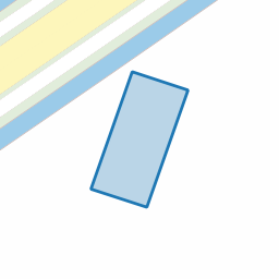 Perceel TNZ00-K-3436