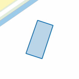 Perceel TNZ00-K-3437