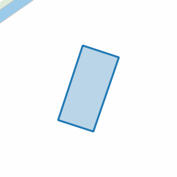 Perceel TNZ00-K-3438