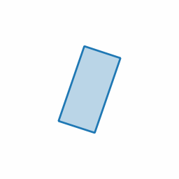 Perceel TNZ00-K-3440