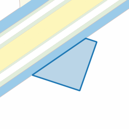 Perceel TNZ00-K-3441