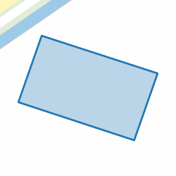 Perceel TNZ00-K-3442