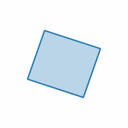 Perceel TNZ00-K-3443