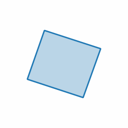 Perceel TNZ00-K-3444