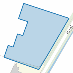 Perceel TNZ00-K-3445