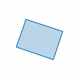 Perceel TNZ00-K-3448