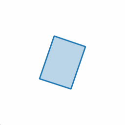 Perceel TNZ00-K-3451