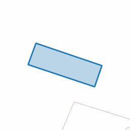 Perceel TNZ00-K-3453