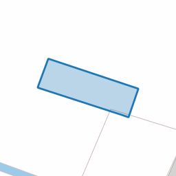 Perceel TNZ00-K-3454