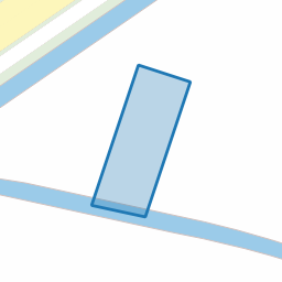 Perceel TNZ00-K-3456