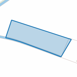 Perceel TNZ00-K-3458