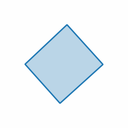 Perceel TNZ00-K-3460