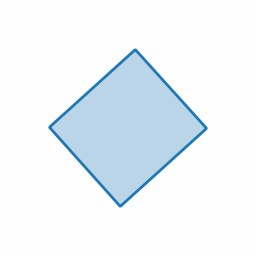 Perceel TNZ00-K-3461