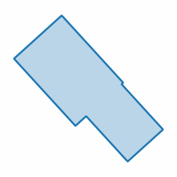 Perceel TNZ00-K-3465