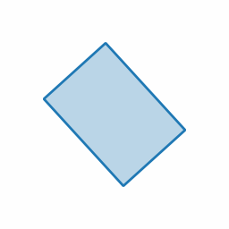 Perceel TNZ00-K-3466