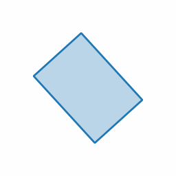 Perceel TNZ00-K-3467