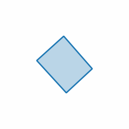 Perceel TNZ00-K-3468