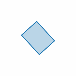 Perceel TNZ00-K-3472