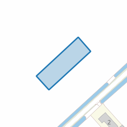 Perceel TNZ00-K-3474