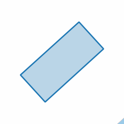 Perceel TNZ00-K-3475