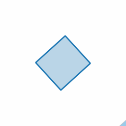 Perceel TNZ00-K-3476