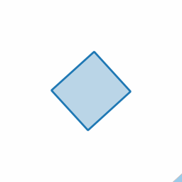 Perceel TNZ00-K-3477