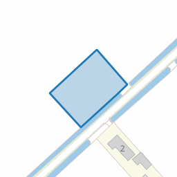 Perceel TNZ00-K-3478