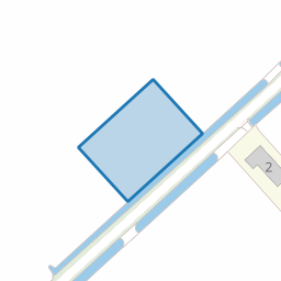 Perceel TNZ00-K-3479