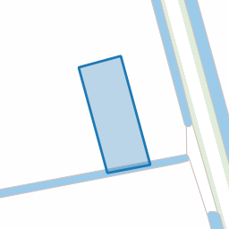 Perceel TNZ00-K-3481