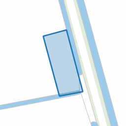 Perceel TNZ00-K-3482