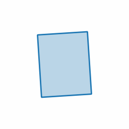 Perceel TNZ00-K-3497