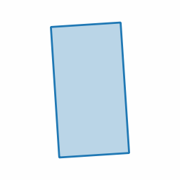 Perceel TNZ00-K-3498