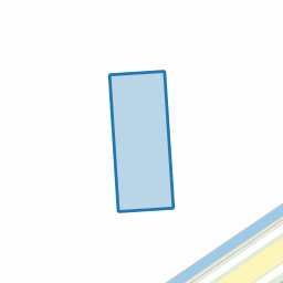 Perceel TNZ00-K-3499