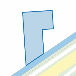 Perceel TNZ00-K-3500