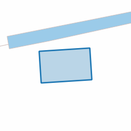 Perceel TNZ00-K-3502