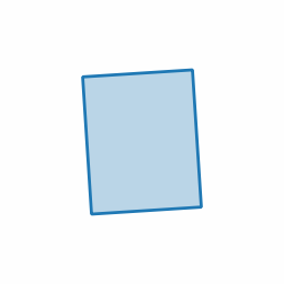 Perceel TNZ00-K-3504