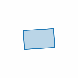 Perceel TNZ00-K-3505