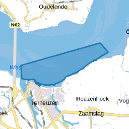 Perceel TNZ00-K-3506