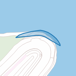 Perceel TNZ00-K-3508