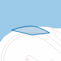 Perceel TNZ00-K-3509